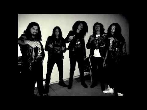 Casket Crusher - Shadows of the Undead