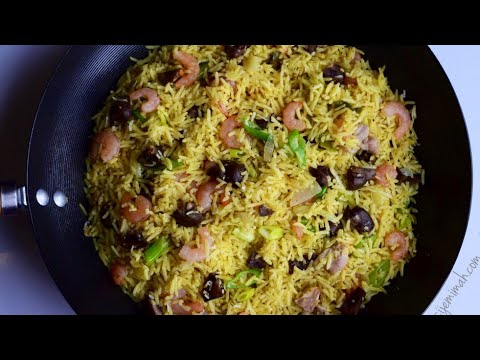 download lagu mp3 mp4 How To Cook Fried Rice Sisi Jemimah, download mp3 How To Cook Fried Rice Sisi Jemimah free downloadn, video klip How To Cook Fried Rice Sisi Jemimah