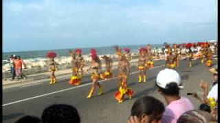 19 de noviembre.avi
