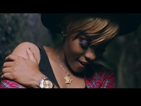 Fefe - Make Sense