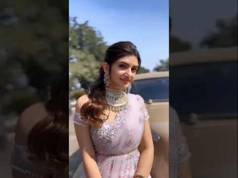 Reel tagged #tollywood