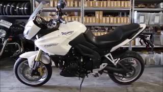 Product video