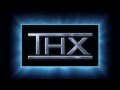 THX Deep Note Trailer Cavalcade