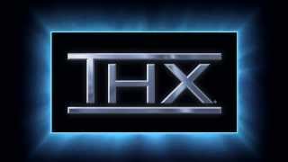 Download lagu THX Deep Note Trailer: Cavalcade mp3