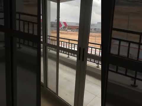 #TGrealestate #Apartment rent #cfc New Cairo 5th Settlement 3bedroom 2bathrooms #Egypt #modern #vill