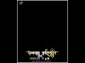 Dhamma Chakra Pravartan Din Lavakarach Status Tya Diksha Bhumi Vr Bhiman Kelay Dharmantar Status
