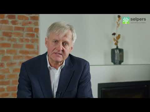 Untersuchungen bei AML - das erwartet dich! (Experte erklärt)