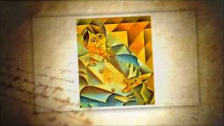 THE HI-LOS ARRANGED BY CLARE FISCHER WITH THE MARTY PAICH TENTETTE