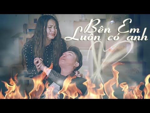 Bên em luôn có anh - Du Thiên