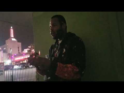 $hort Vlog In Hollywood Ca📍/Whereswess