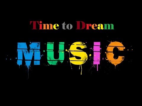 Tech House Beats vol.1