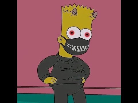 *FREE* (HARD) Travis Scott X Smokepurpp Type Beat "STASH"