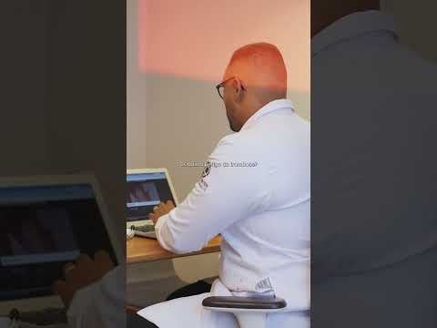 Thulio Fernandes-14