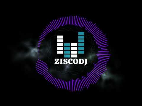 ZISCODJ- partymix2pt4 DEC 2018