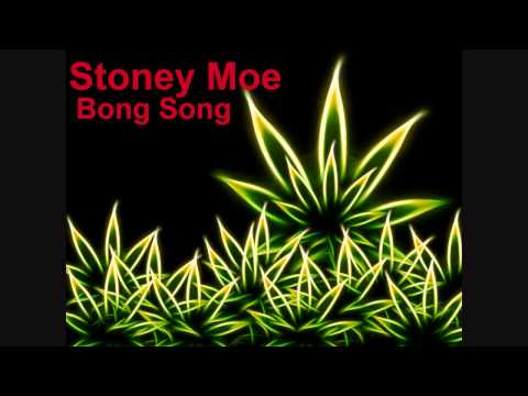 Stoney Moe - Bongsong (Abitur) [HQ]