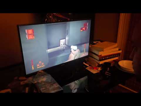 Shadowrun FPS Is ONLINE In 2025!