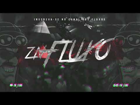 MR Bim Mc Caio E Mc Lan - Chapado De Buceta ( Dj Felipe Original)