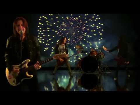 Gary Schutt - "Good Enough"