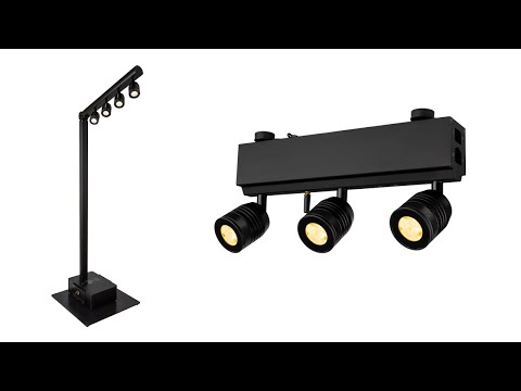 Briteq BT-AKKUBAR Barra 3 Fari LED a Batteria 3x5W Wireless DMX