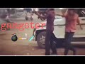 Gangsterstatus Newstatus Boss Gangster Whatsapp Status Gun Firing Whatsapp Status