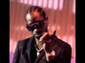 Bounty Killer - Woman a trail me