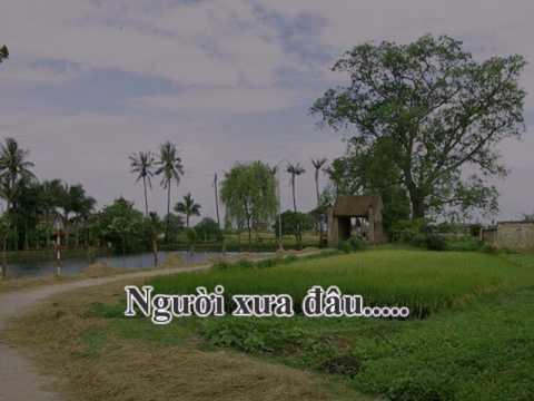 Thể hiện bởi Phạm Anh Dũng