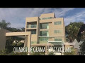 Casa 7 Quartos à venda, Pampulha, Belo Horizonte, MG - 852m² - Código 20838