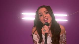 Download lagu Just Stef - Miss U Miss Me (Live) mp3 Download lagu Just Stef - Miss U Miss Me (Live) mp3