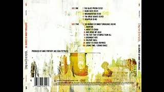 dream theater - six degrees of inner turbulence cd 1 full album