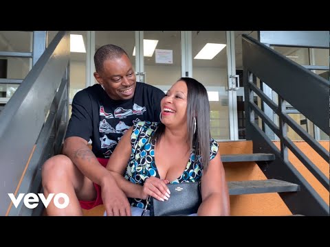 Sir Charles Jones - I Wish I