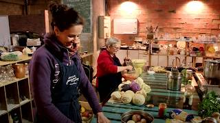 Thumbnail del capítulo