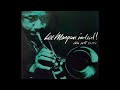 Lee Morgan – The Lady