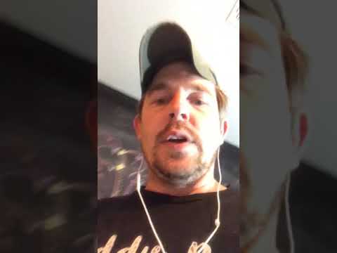 Electrophysiology Pt 1