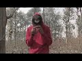Mere Sits Meri Btein Video Song MUSICKER Underground Hiphop Uttarakhand Music
