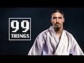 99 choses qui rendent Zlatan Ibrahimović si spécial | Oh My Goal