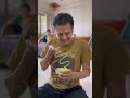 Pati Patni Comedy Video Comedy Gujarati