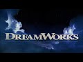 Walt Disney 20th Century Fox MGM Dimension DreamWorks Columbia TriStar Universal Paramount 2005