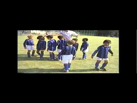 DWS F4 - Buitenveldert F4.  16-9-2006