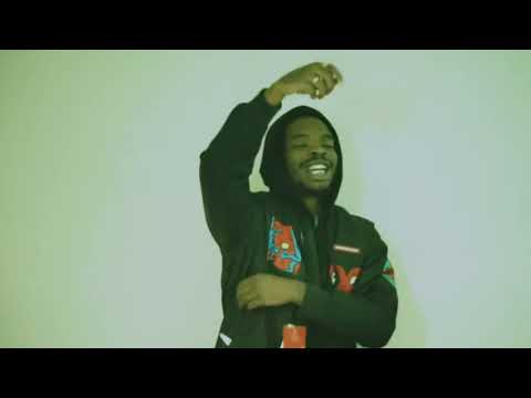 NHLRessey4 “Fan” OFFICIAL MUSIC VIDEO Shotby : Doty Visual