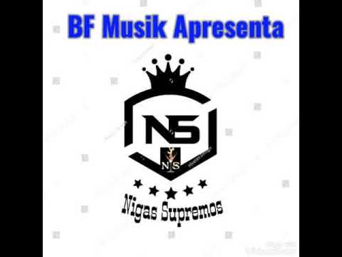 Nigas Supremo_-_N.S em 1