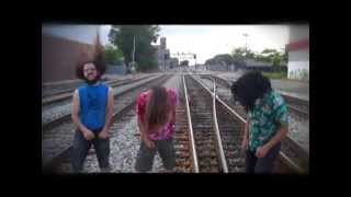 Oozing Wound - Retrash (Commercial Preview)