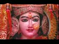 TERE GAL NAAL LAG KE ROWA Jai Mata Di