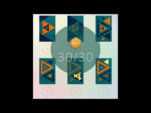 KAMI 2: Journey Pages 6 Walkthrough & Solutions (by State of Play) - YouTube