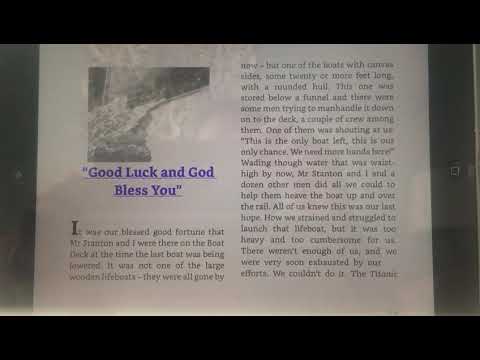 Y6 Kaspar - Chapter 9 (Part 1)