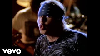 Suicidal Tendencies - I Saw Your Mommy