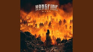 Hangfire - Hunger video