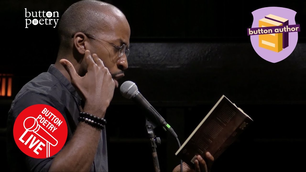 Dave Harris - Patricide