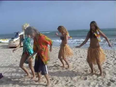 Francky Vincent - Tu pus du cul choum