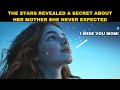 The Stars Revealed a Secret AboutHer Mother She Never Expected!