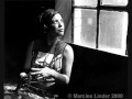 Straight To You - Emm Gryner